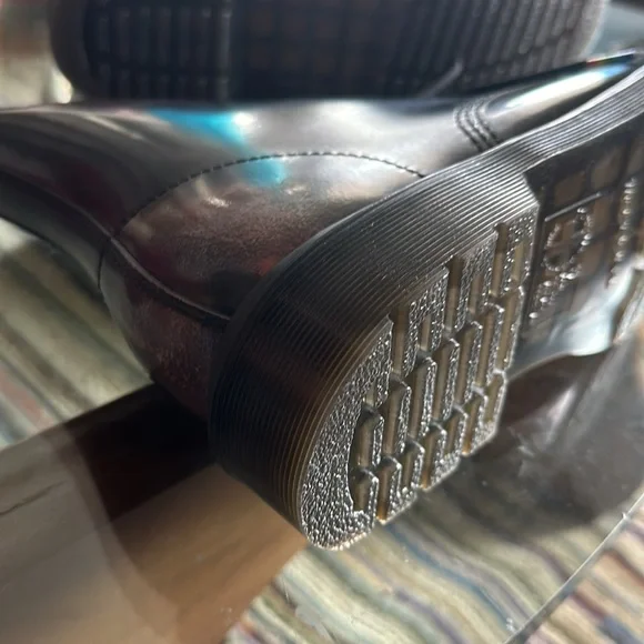 DR. MARTENS 1460 For Pride Boot New - Picture 5 of 9